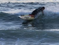 Bude 2026-15