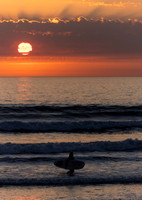 Bude 2026-13