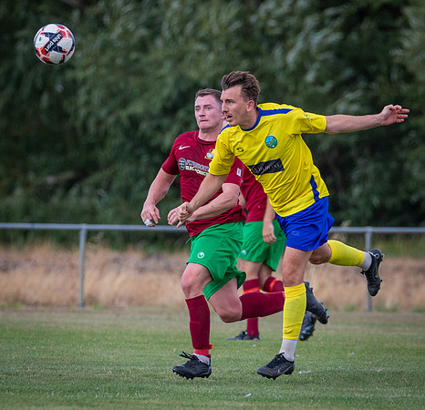 vs Ascot United FC (FA Cup)-203