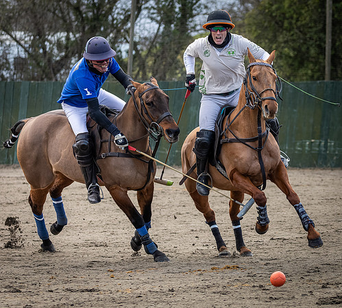 Arena Gold Cup 2023-217