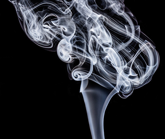 Smoke-110