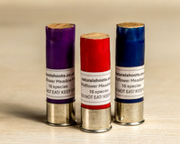 Natural Shoots-17