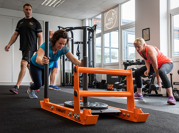 Full Circle Fitness-35