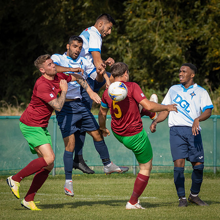 vs FCDGalicia-9