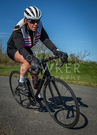 Thames Valley Duathlon-102