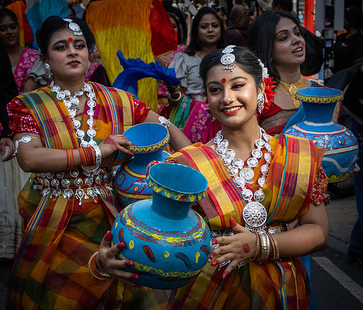 Curry Festival 2026-162