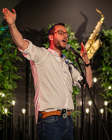 Dawkes - Comedy Night Sept 2026-86
