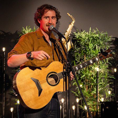 Dawkes - Comedy Night Sept 2026-76