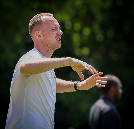 vs Maidenhead United FC-80