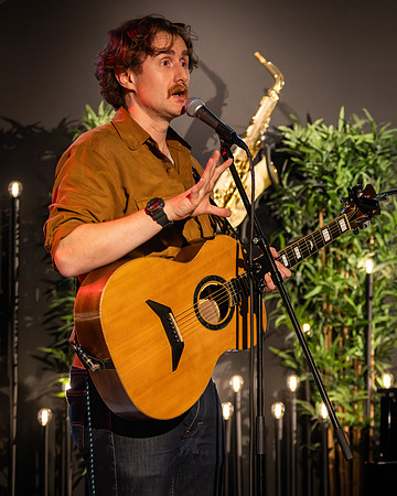 Dawkes - Comedy Night Sept 2026-79