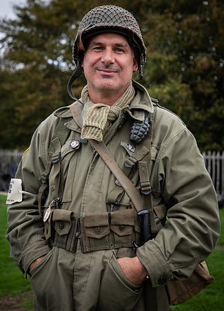 Goodwood Revival 2026-14