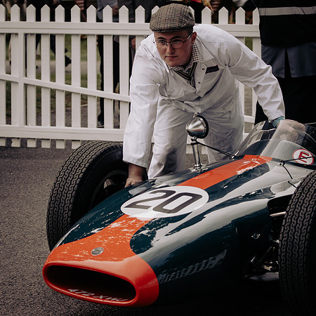 Vintage Goodwood Revival-118