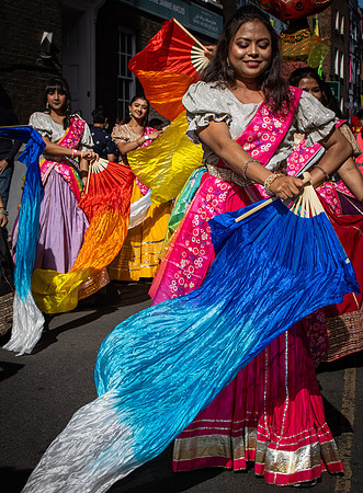 Curry Festival 2026-75