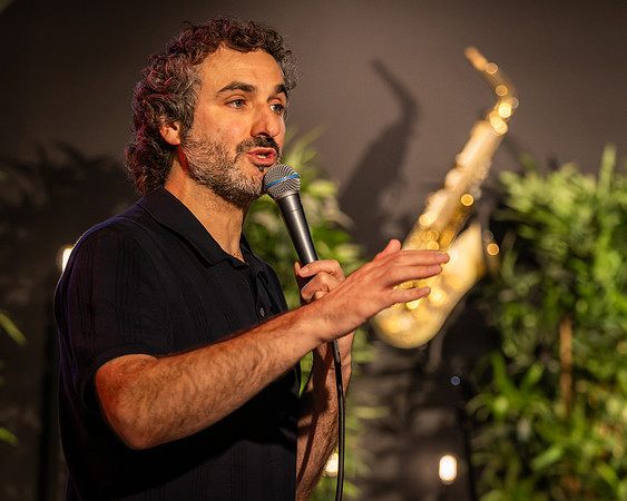 Dawkes - Comedy Night Sept 2026-133