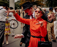 Vintage Goodwood Revival-14