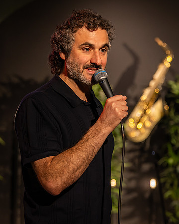 Dawkes - Comedy Night Sept 2026-128