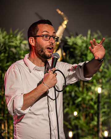 Dawkes - Comedy Night Sept 2026-51