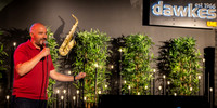Dawkes - Comedy Night Sept 2026-17