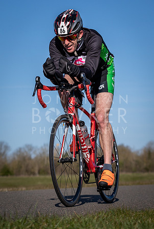 Thames Valley Duathlon-65