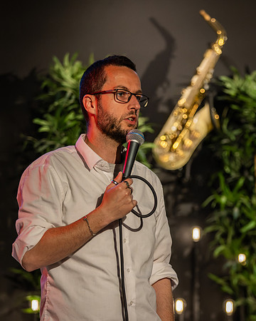 Dawkes - Comedy Night Sept 2026-4