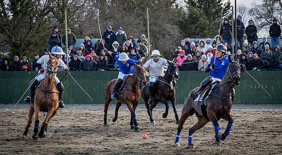 Arena Gold Cup 2023-242