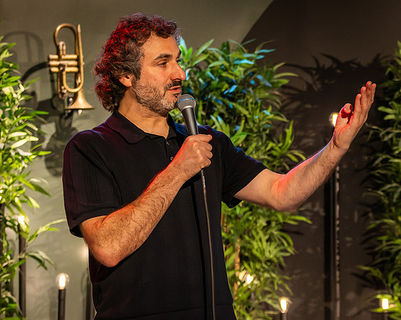 Dawkes - Comedy Night Sept 2026-138