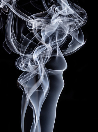 Smoke-116