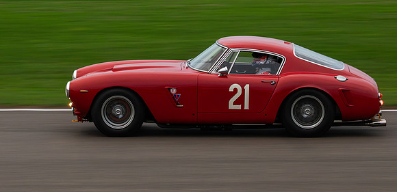 Goodwood Revival 2026-144