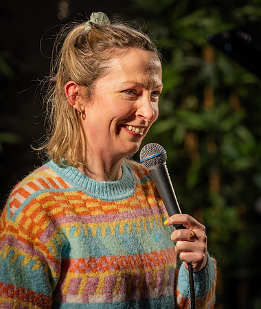 Dawkes Comedy Night-180