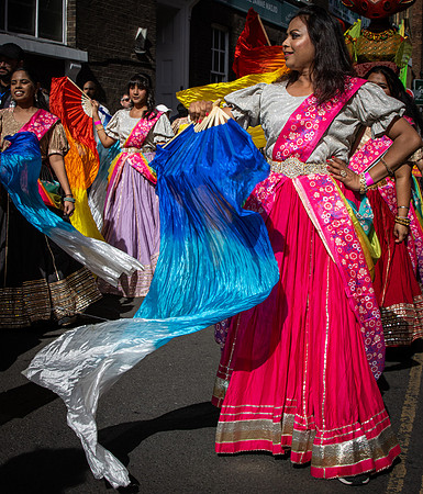Curry Festival 2026-71