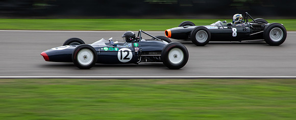 Goodwood Revival 2026-131