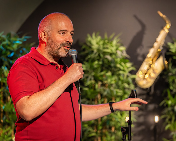 Dawkes - Comedy Night Sept 2026-20