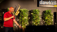 Dawkes - Comedy Night Sept 2026-8
