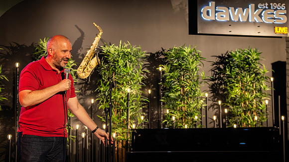 Dawkes - Comedy Night Sept 2026-8