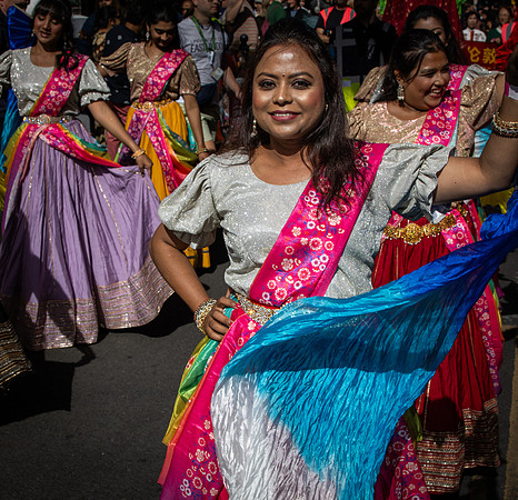Curry Festival 2026-59