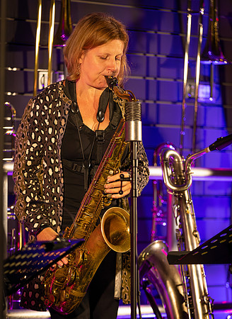 Karen Sharp Trio-1