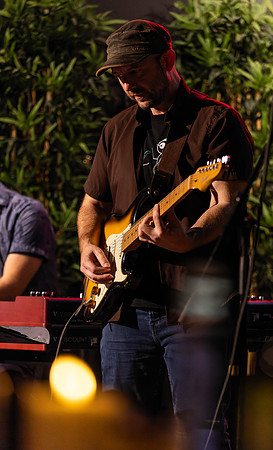 Funkestra Sept 2026-60