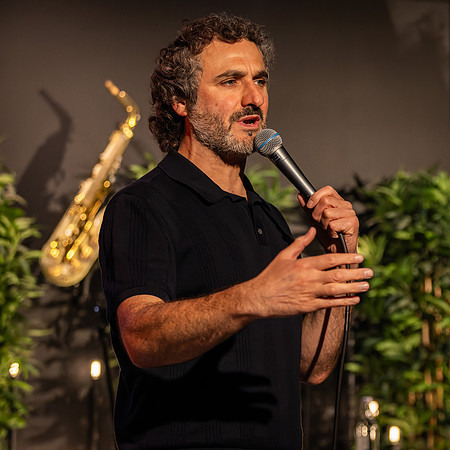 Dawkes - Comedy Night Sept 2026-119