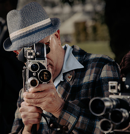 Vintage Goodwood Revival-63