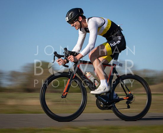 Thames Valley Duathlon-6