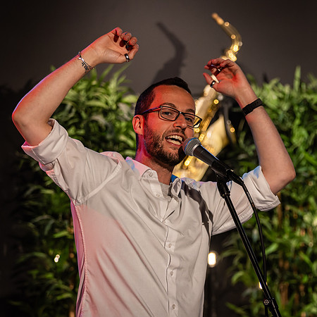 Dawkes - Comedy Night Sept 2026-109