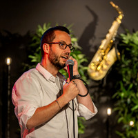 Dawkes - Comedy Night Sept 2026-6
