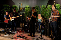 Funkestra Sept 2026-107