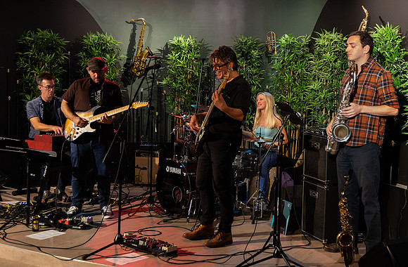 Funkestra Sept 2026-107