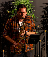 Funkestra Sept 2026-3