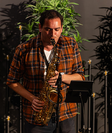 Funkestra Sept 2026-3