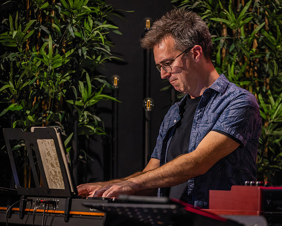 Funkestra Sept 2026-38