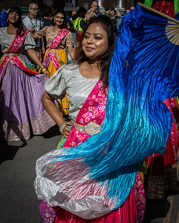 Curry Festival 2026-58