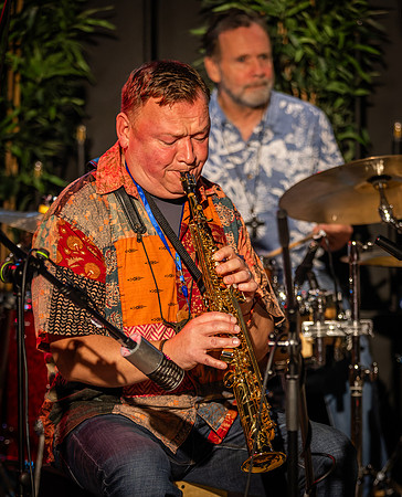 Dawkes - The Bossa Gringos 2026-58
