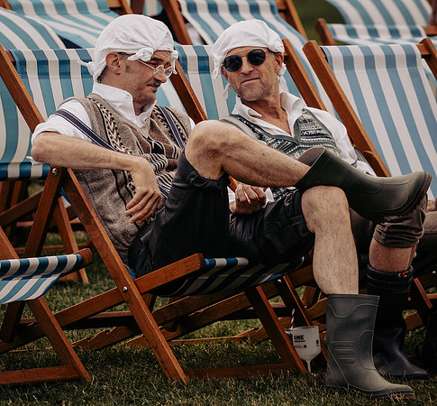 Vintage Goodwood Revival-122